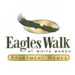 Apartments Maryland Eagles Walk