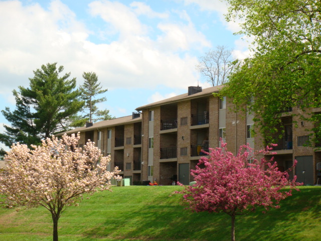 Apartments For Rent Near Baltimore Apartments For Rent Near Baltimore
