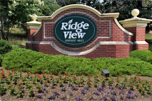 Apartments-White-marsh-md-Ridge-View