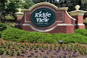 Apartments-White-marsh-md-Ridge-View