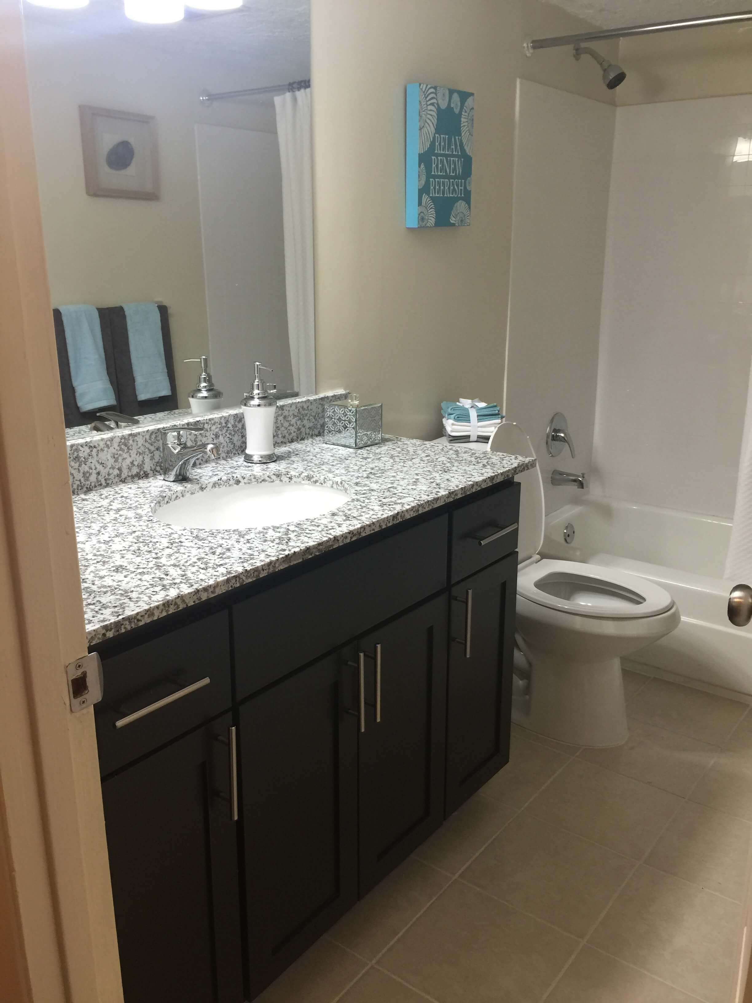 ApartmentscockeysvillerenovatedbathroomsSteeplechaseapartments
