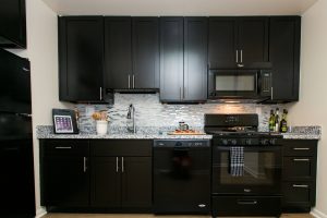 Apartments-cockeysville-renovated-kitchen-granite-counter-tops-Steeplechase