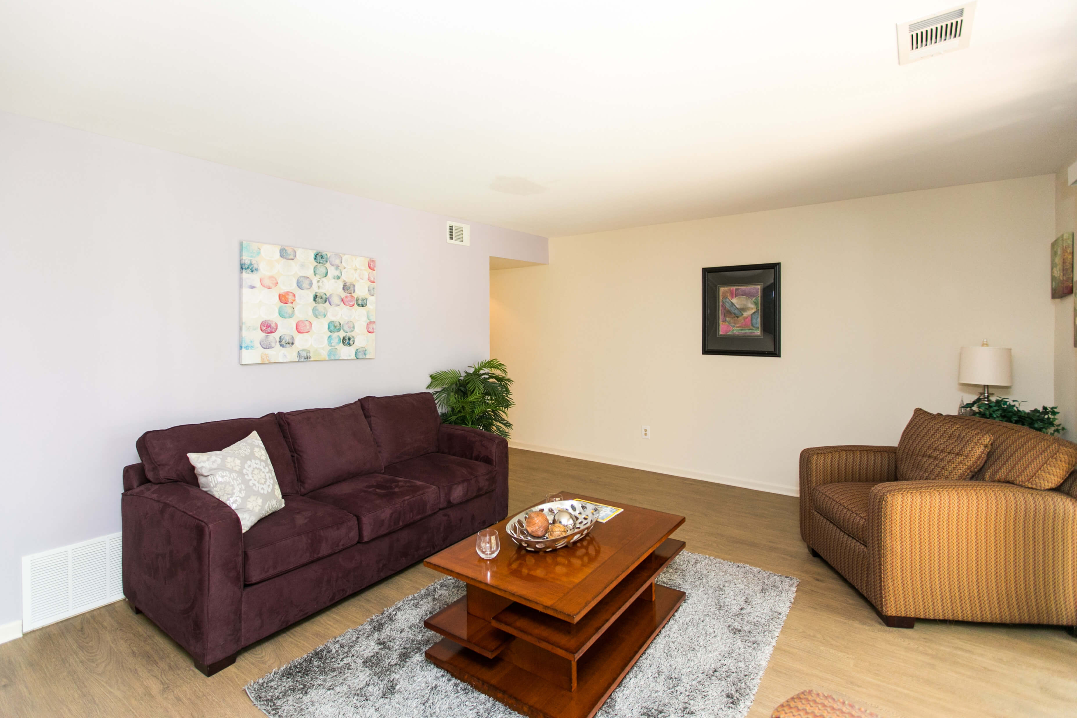 NewlyrenovatedapartmentscockeysvilleSteeplechase Hirschfeld