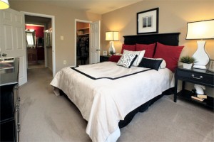 One-Bedroom-Ridgeview