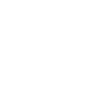equal-housing-opportunity