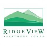 Apartments-in-Maryland-RidgeView