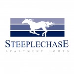 Apartments-in-Maryland-Steeplechase