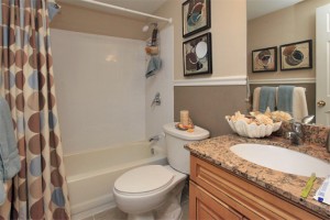 Full-Bathroom-Laurel-MD-Tall-Oaks