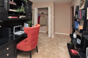 apartment-office-Laurel-MD-Tall-Oaks