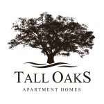 tall_oaks_jpg_hi-res