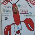 East Haven.Connecticut.Lobsterpalooza.Stony.Brook.Village.Apartments