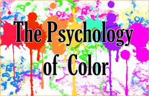 Apartments-baltimore-md-hirschfeld-psychology-of-color