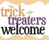 Steeplechase-Trunk-or-Treat-October-31-2013