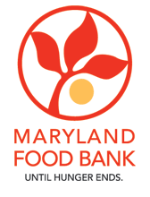 Apartments_Baltimore_Collecting_Non_Perishables_MD_Food_Bank