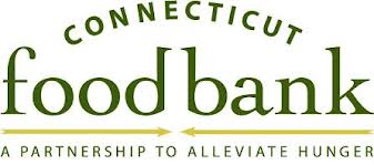 Apartments_New_Haven_Collecting_Non_Perishables_CT_Food_Bank