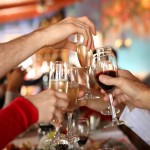 Apartments_New_Haven_Resident_Events