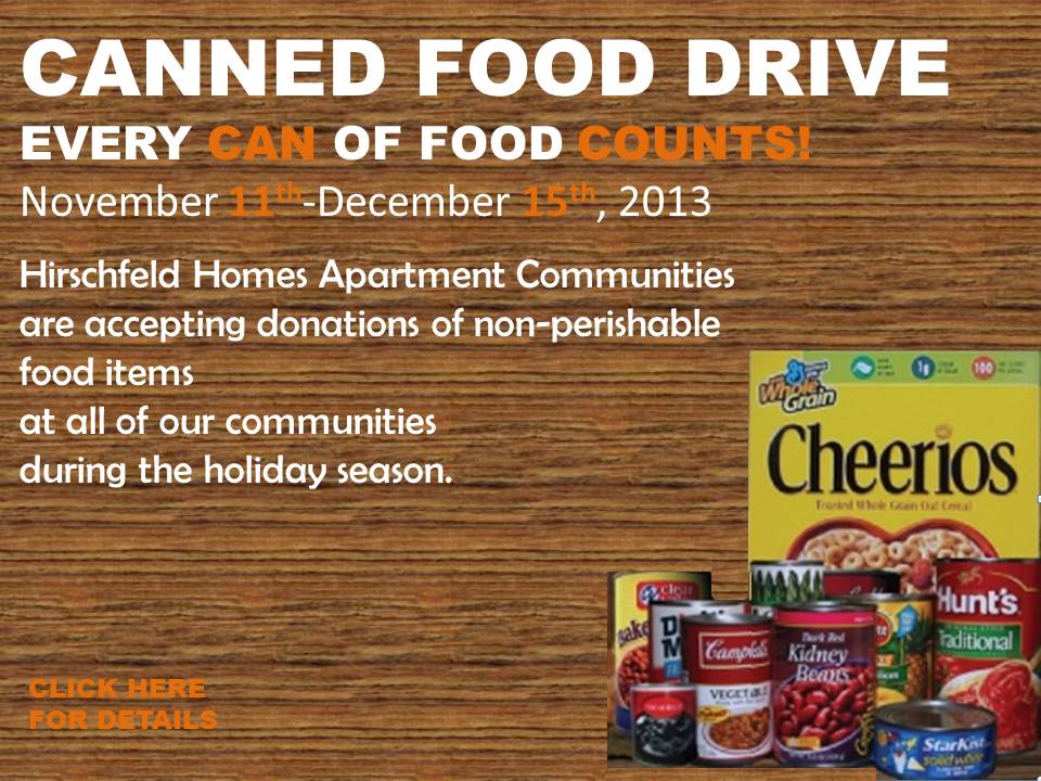 Canned_Food_Drive