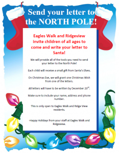 Apartments-in-Baltimore-send-your-christmas-letter-to-north-pole