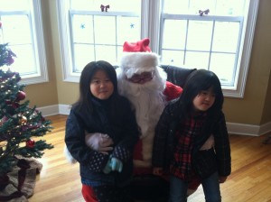 Christmas_with_Santa_Stony_Brook_Village_New_haven