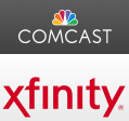 Comcast_xfinity_cable_provider_White_marsh_md