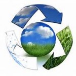 Recycling_rules_Vista_view_frederick_mD