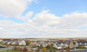 Apartment_frederick_md_vista_view_scenery