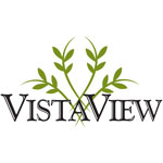 VistaView-Apartment-Homes-Logo