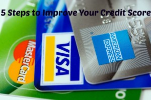 5_steps_to_improve_credit_score