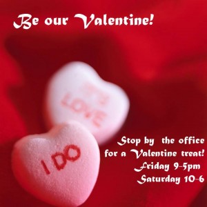 Apartments-White-marsh-maryland-valentines-day-treats