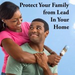 Apartments_resident_resources_protect_your_family_from_lead_in_your_home