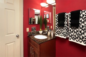 Bathroom-Ridgeview