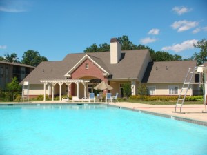 White-marsh-md-apartments-Eagles-walk-Pool 