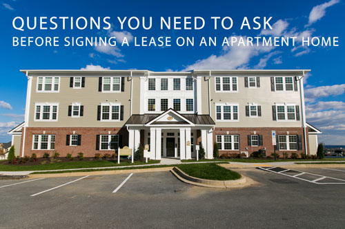 What-to-ask-before-signing-a-lease-on-an-apartment-home