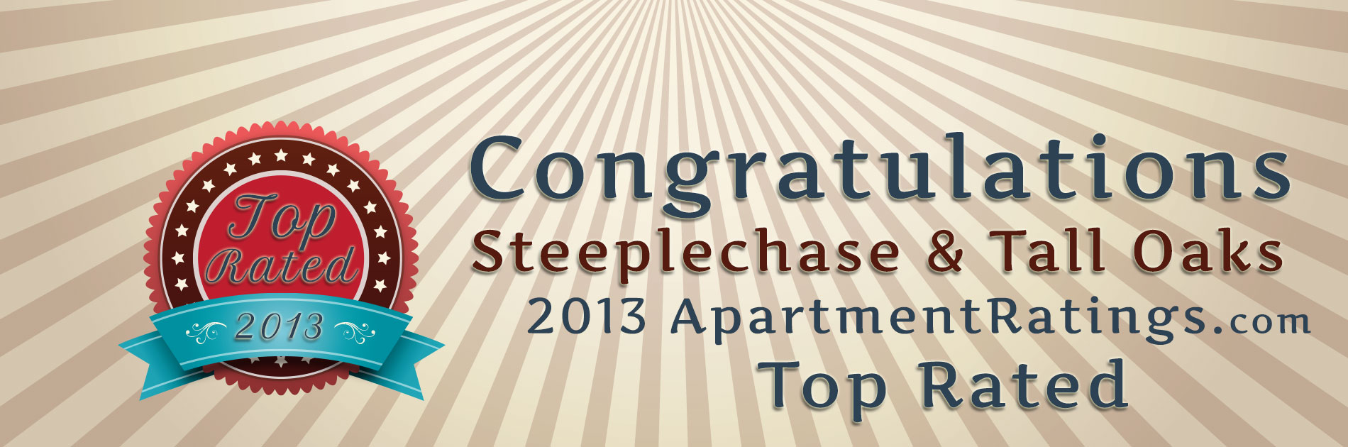 ApartmentRatingsRewardSlider Hirschfeld