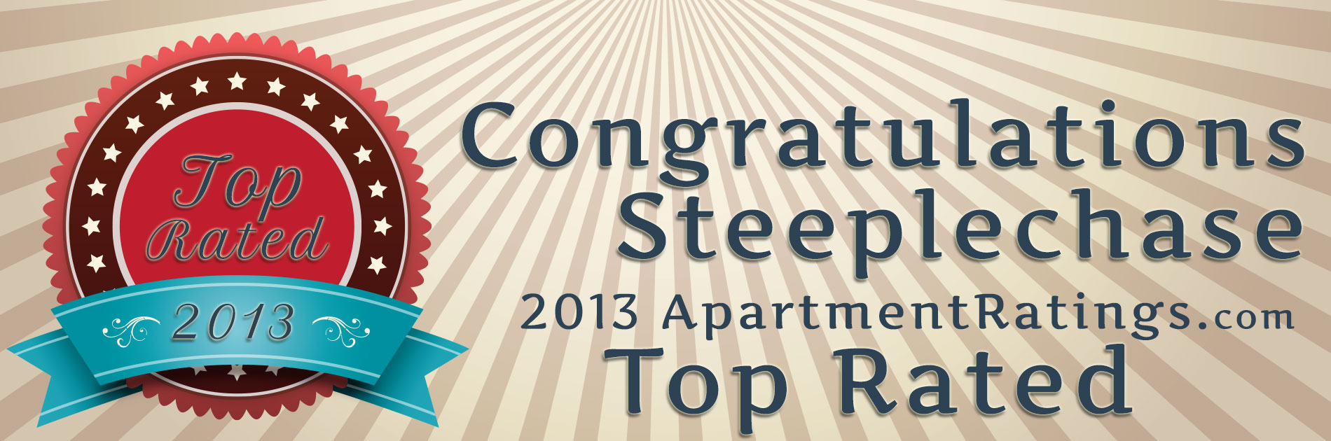 Apartment Ratings Reward Slider Hirschfeld