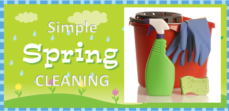 Apartment_Spring_Cleaning_Tips