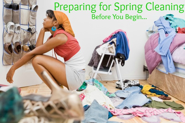 Apartments-for-rent-new-haven-CT-spring-cleaning-preparation