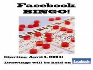 Hirschfeld_apartments_for_rent_facebook_bingo_contest