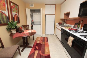 Apartments_cockeysville_MD_Steeplechase_updated_kitchen