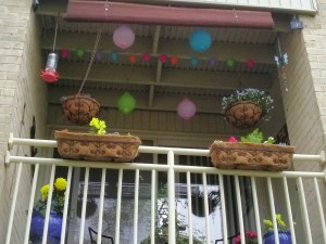 Steeplechase-Spring Cleaning-2014-Balcony Patio-Contest-3