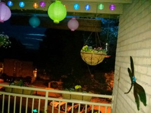 Steeplechase-Spring Cleaning-2014-Balcony Patio-Contest-3a