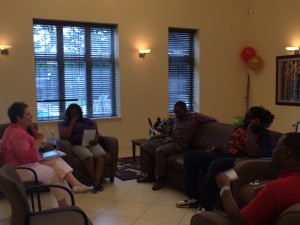 Apartments_Laurel_Life_coaching_session_June_2014