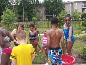 Apartments_white_marsh_pool_party_ridgeview