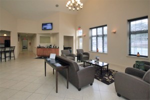 Clubhouse-Resident-Amenities-Laurel-MD-Tall-Oaks