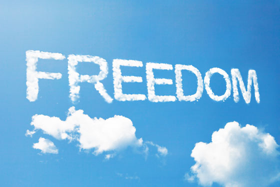 FREEDOM-clouds