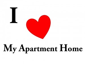 I_heart_my_apartment_home.3