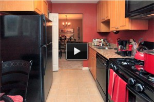 Apartments_Laurel_Maryland_Pet_friendly_Tall_Oaks