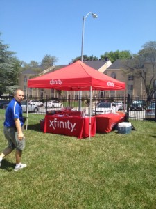 Cockeysville_MD_apartments_steeplechase_pool_party_2014.3