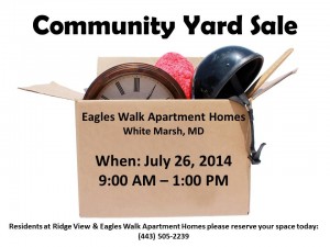 Community_yard_sale