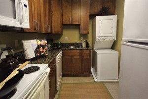 One-Bedroom-Kitchen-eagles-walk